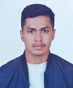 Abhishek Sharma
