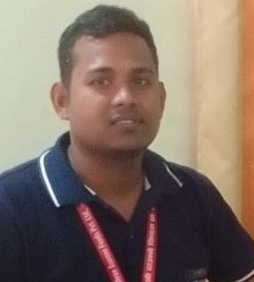 Deepu Dhawal