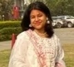 Jiya Neupane Chhetri 