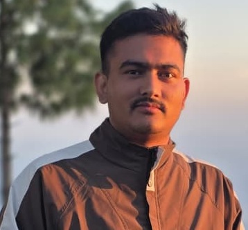 Kamal Khatri